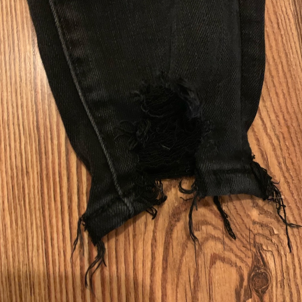 american eagle jeans - Picture 3 of 8